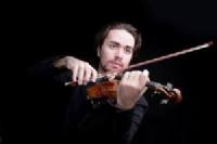 Mehta e Gibboni, un grande duo per Mendelssohn